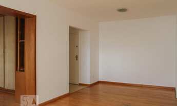 Imagem 2: Apartamento à Venda - Bela Vista, 2 Quartos, 94 m2