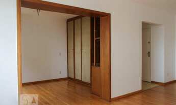 Imagem 3: Apartamento à Venda - Bela Vista, 2 Quartos, 94 m2