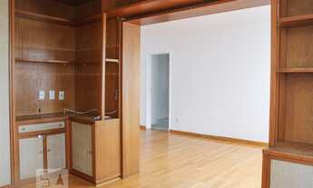 Imagem 7: Apartamento à Venda - Bela Vista, 2 Quartos, 94 m2