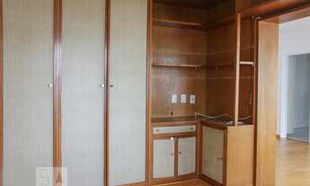 Imagem 6: Apartamento à Venda - Bela Vista, 2 Quartos, 94 m2