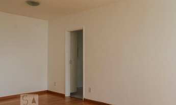 Imagem 5: Apartamento à Venda - Bela Vista, 2 Quartos, 94 m2