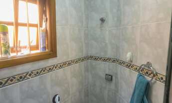 Imagem 6: Casa à Venda - Mooca, 5 Quartos, 347 m2