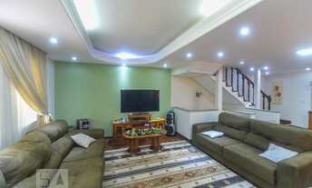 Imagem 3: Casa à Venda - Mooca, 5 Quartos, 347 m2