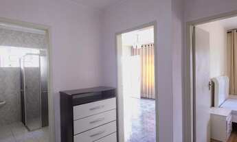 Imagem 5: Casa à Venda - Vila Ema, 3 Quartos, 276 m2