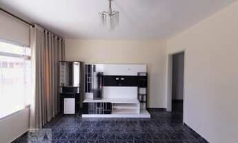 Imagem: Casa à Venda - Vila Ema, 3 Quartos, 276