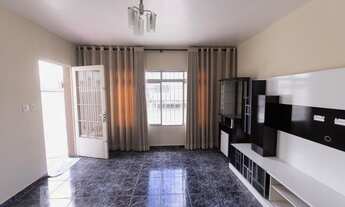 Imagem 2: Casa à Venda - Vila Ema, 3 Quartos, 276 m2