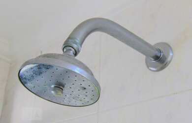 Imagem 7: Apartamento à Venda - Mooca, 2 Quartos, 85 m2