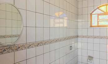 Imagem 5: Casa à Venda - Itaquera, 3 Quartos, 300 m2