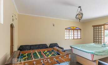 Imagem 4: Casa à Venda - Itaquera, 3 Quartos, 300 m2