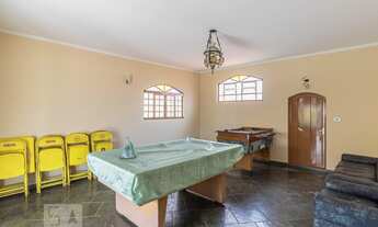 Imagem 2: Casa à Venda - Itaquera, 3 Quartos, 300 m2