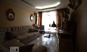 Imagem 3: Apartamento à Venda - Moema, 2 Quartos, 80 m2