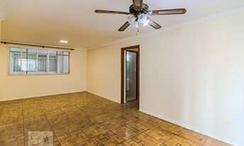 Imagem 4: Apartamento à Venda - Consolação, 3 Quartos, 171 m2