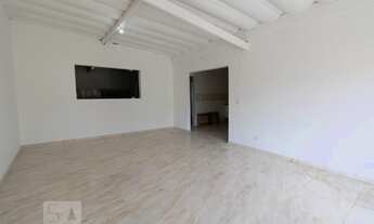 Imagem 2: Casa à Venda - Jardim Brasil , 2 Quartos, 250 m2