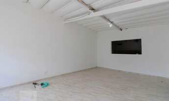 Imagem 3: Casa à Venda - Jardim Brasil , 2 Quartos, 250 m2