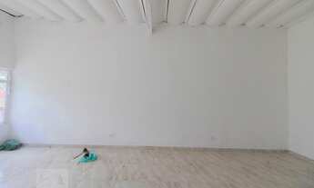 Imagem 4: Casa à Venda - Jardim Brasil , 2 Quartos, 250 m2