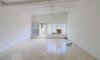 Imagem 6: Casa à Venda - Jardim Brasil , 2 Quartos, 250 m2