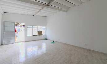 Imagem 5: Casa à Venda - Jardim Brasil , 2 Quartos, 250 m2