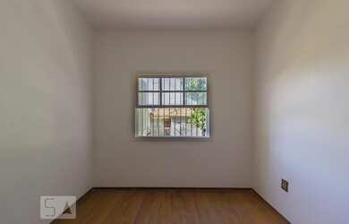 Imagem 7: Casa à Venda - Belém, 3 Quartos, 180 m2