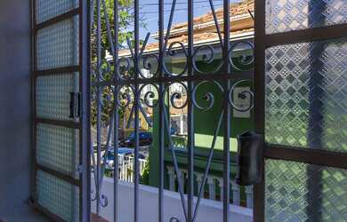 Imagem 4: Casa à Venda - Belém, 3 Quartos, 180 m2