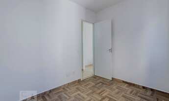 Imagem 6: Apartamento à Venda - Vila Prudente, 1 Quarto, 35 m2