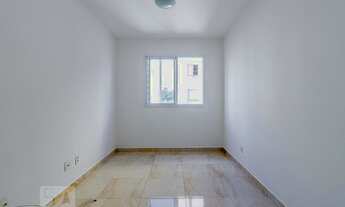 Imagem 2: Apartamento à Venda - Vila Prudente, 1 Quarto, 35 m2