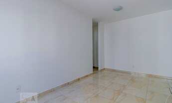 Imagem 4: Apartamento à Venda - Vila Prudente, 1 Quarto, 35 m2