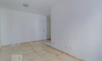 Imagem 3: Apartamento à Venda - Vila Prudente, 1 Quarto, 35 m2