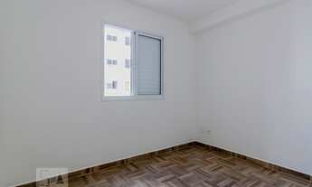 Imagem 5: Apartamento à Venda - Vila Prudente, 1 Quarto, 35 m2