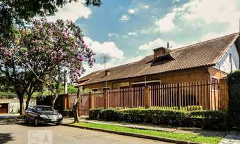 Imagem 2: Casa à Venda - Interlagos, 5 Quartos, 680 m2