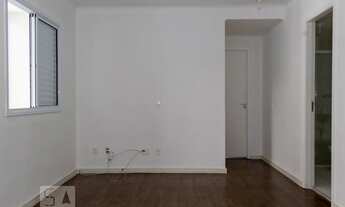 Imagem: Apartamento à Venda - Vila Prudente, 2