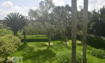 Imagem: Casa à Venda - Jardim Guedala, 3 Quartos