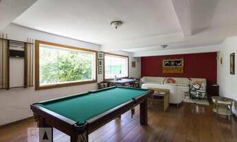 Imagem: Casa à Venda - Santana, 7 Quartos, 750