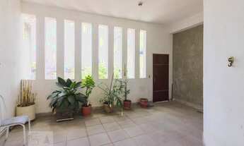 Imagem 3: Casa à Venda - Santana, 7 Quartos, 750 m2