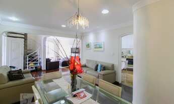 Imagem 7: Casa à Venda - Vila Carrão, 3 Quartos, 177 m2