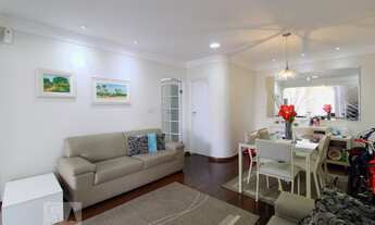 Imagem 5: Casa à Venda - Vila Carrão, 3 Quartos, 177 m2