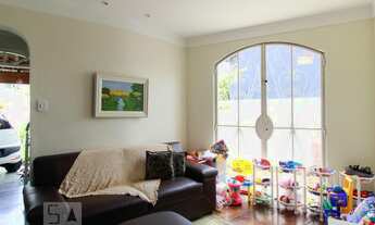 Imagem 3: Casa à Venda - Vila Carrão, 3 Quartos, 177 m2