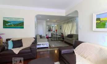 Imagem 2: Casa à Venda - Vila Carrão, 3 Quartos, 177 m2