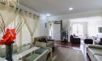 Imagem 6: Casa à Venda - Vila Carrão, 3 Quartos, 177 m2