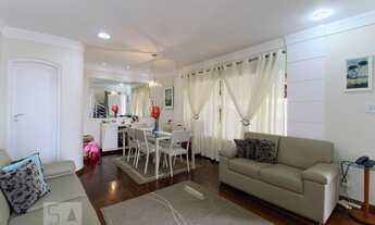 Imagem 4: Casa à Venda - Vila Carrão, 3 Quartos, 177 m2