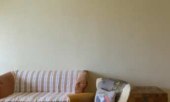 Imagem 5: Apartamento à Venda - Chácara Santo Antonio, 2 Quartos, 100 m2