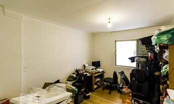 Imagem 5: Apartamento à Venda - Bela Vista, 5 Quartos, 250 m2