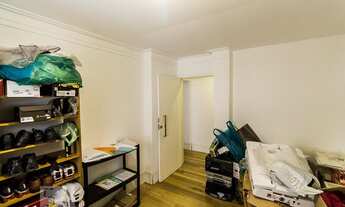 Imagem 6: Apartamento à Venda - Bela Vista, 5 Quartos, 250 m2