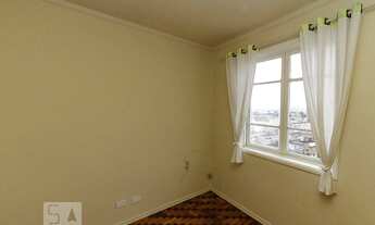 Imagem 6: Apartamento à Venda - Mooca, 2 Quartos, 50 m2