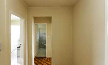 Imagem 3: Apartamento à Venda - Mooca, 2 Quartos, 50 m2