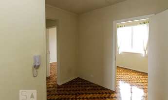 Imagem 2: Apartamento à Venda - Mooca, 2 Quartos, 50 m2