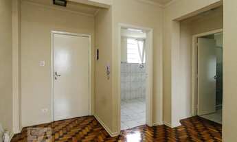 Imagem 5: Apartamento à Venda - Mooca, 2 Quartos, 50 m2