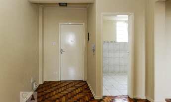 Imagem 4: Apartamento à Venda - Mooca, 2 Quartos, 50 m2