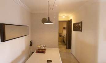 Imagem 4: Apartamento à Venda - Mooca, 2 Quartos, 80 m2