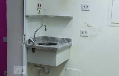 Imagem 3: Casa à Venda - Higienópolis, 2 Quartos, 160 m2