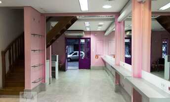 Imagem: Casa à Venda - Higienópolis, 2 Quartos